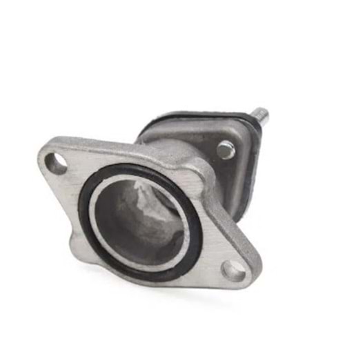 MANİFOLD CG-125/ASYA /KUBA /AGK ALAMİNYUM MTS
