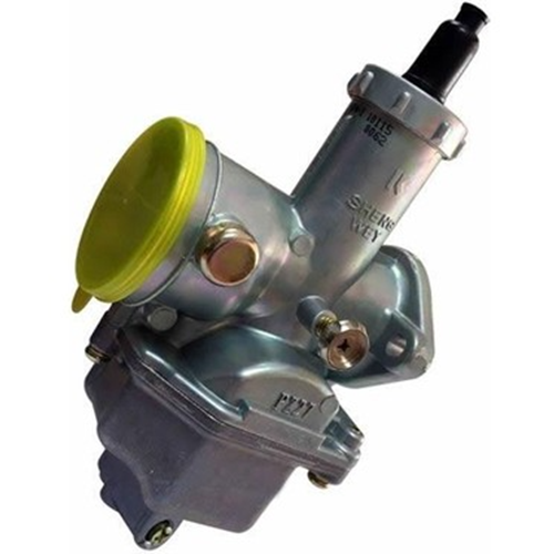 KARBÜRATÖR CG125/ASYA/KUBA/AGK SHENGWEY (20MM)125