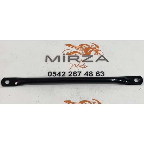 FREN KAMPANASI LEVYESİ CG125/ASYA/KUBA/MONDİAL OEM