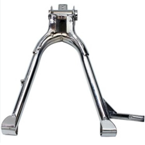 SEHPA ALT CG125 NİKEL