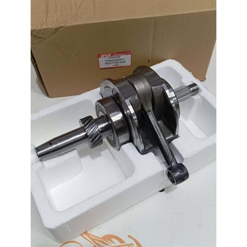 KRANK KMPL CG250 MDF 26MM PER108,mm 40,5 MM STR 008
