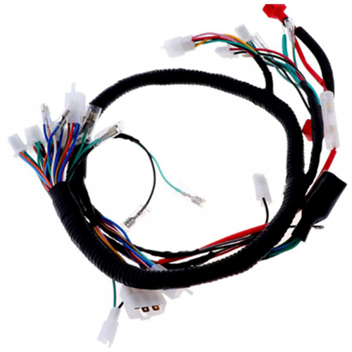 CG TESİSAT 3X 100239