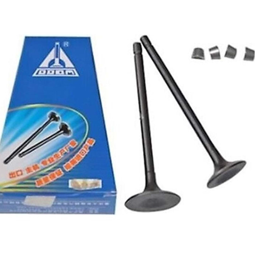 CG 150 SİBOP DQ ORJİNAL 100623