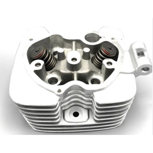 CG 250 ÜST KAPAK 100649