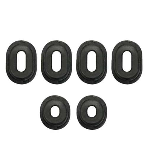 YAN KAPAK LASTİĞİ 6704