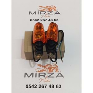 CG SİNYAL ORJİNAL