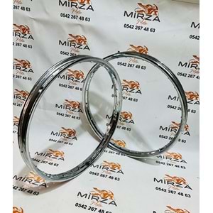 CG ÇEMBER 1,20X17 TF