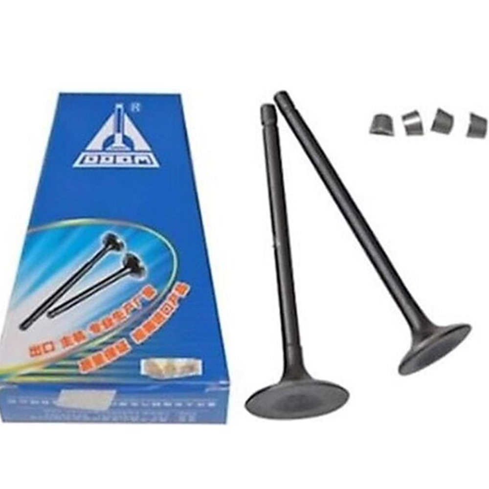 CG 150 SİBOP TAKIMI DQ