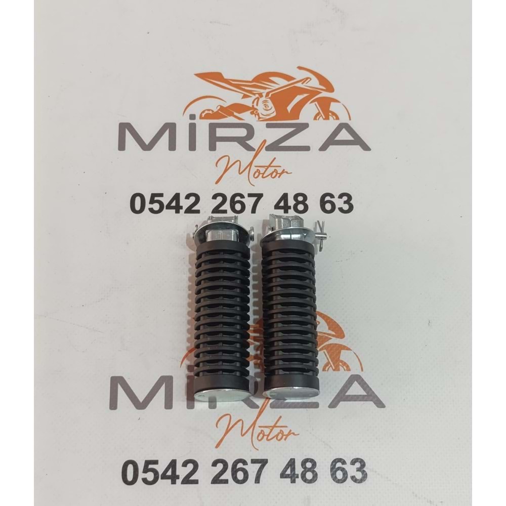 CG ARKA BASAMAK MRP