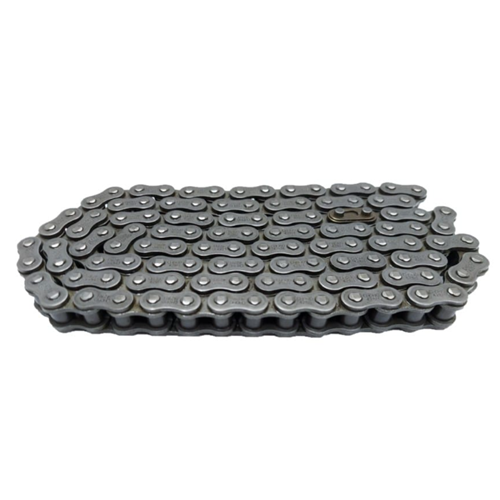 CG MOTORSIKLET ZİNCİR 428H-128L 849