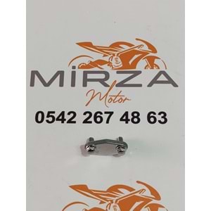 KATALİZÖR TAPASI CG