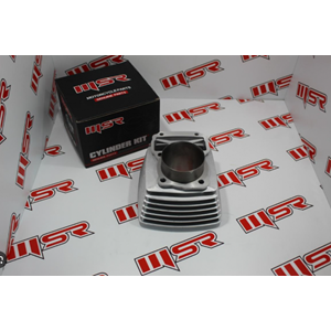 CG 200 65.5 SİLİNDİR 82MM 8 PETEK MSR