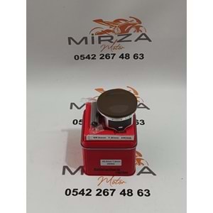 65.5 7.8 TEK SEKMAN MSR PİSTON 15 PERNO
