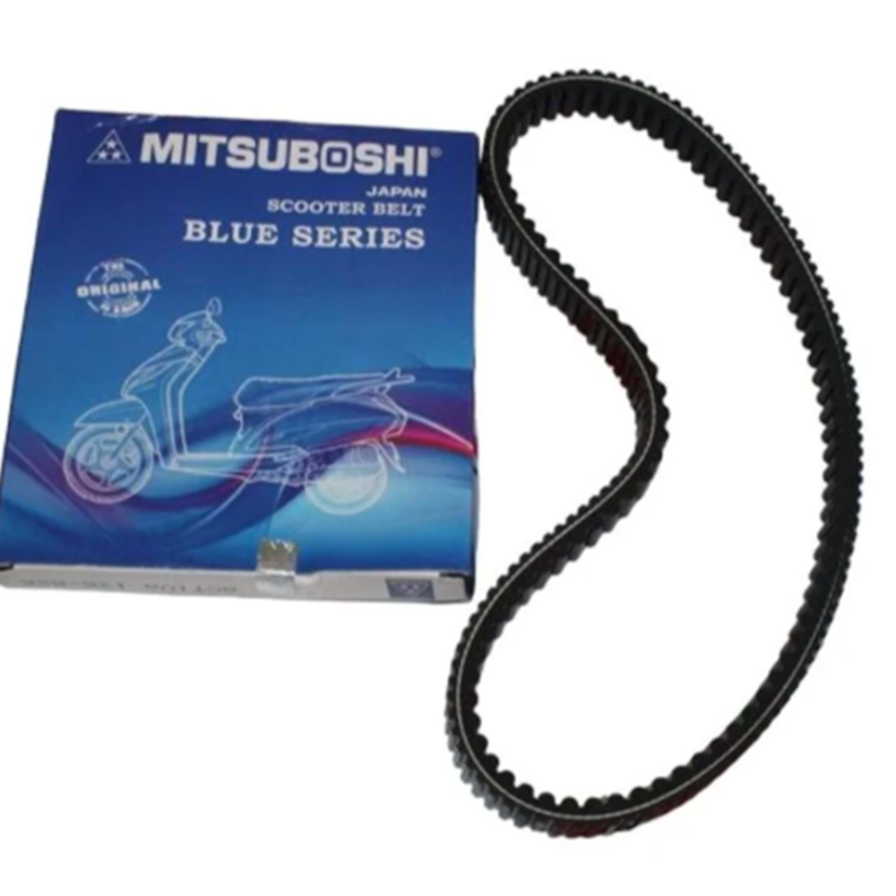 KAYIŞ MİTSUBOSHİ Jupiter