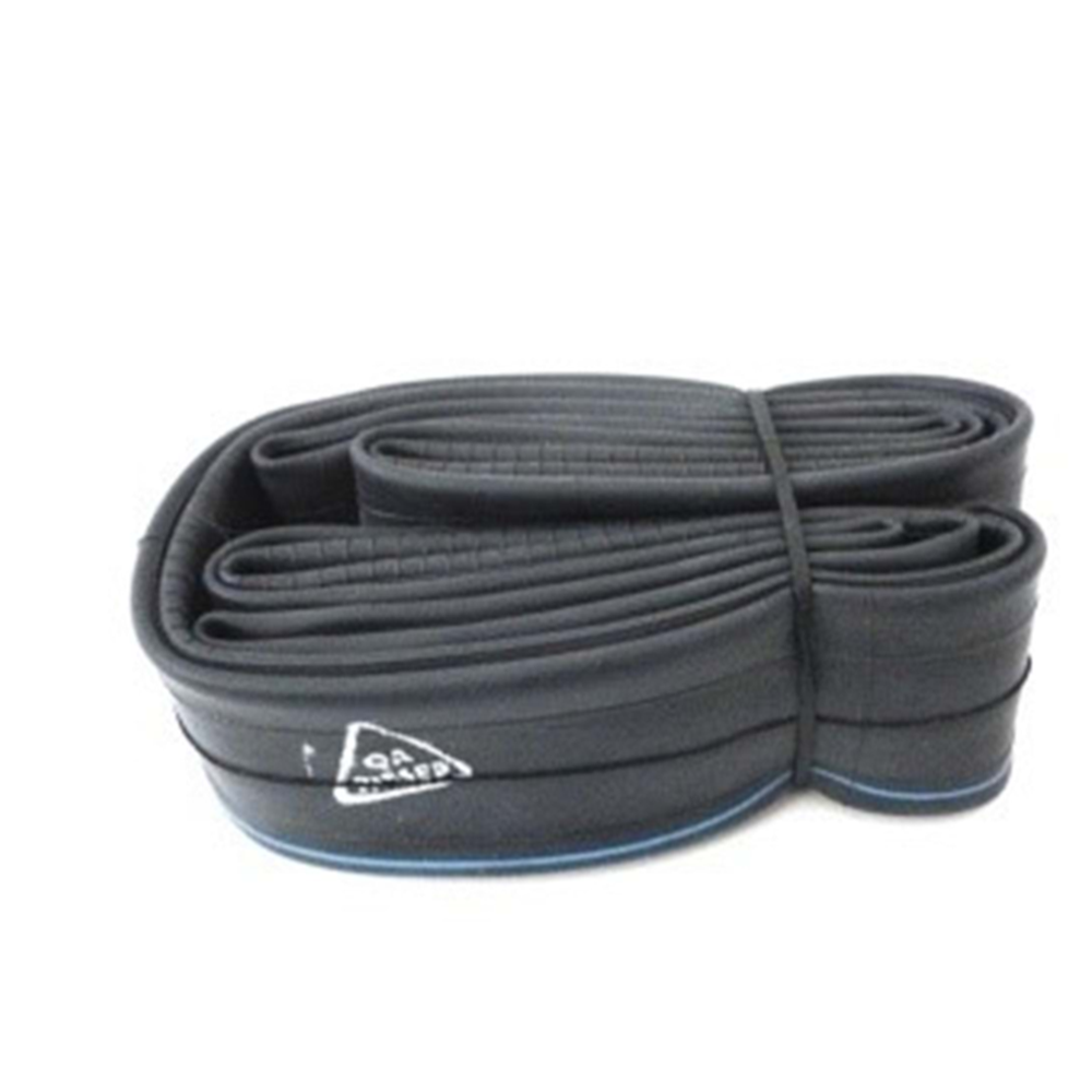 2.50/2.75X17 İÇ LASTİK BUTY