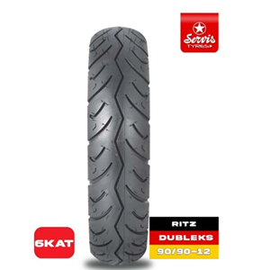 90*90-12 Rıtz Tl Dış Lastik Servis