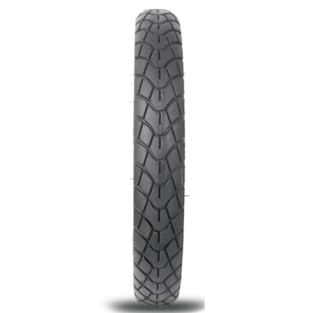 90.90/18 ALFA TL DIŞ LASTİK