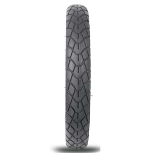 90.90/18 ALFA TL DIŞ LASTİK