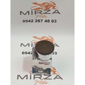 CG PİSTON 65,5 15 PERNO KISA 100315