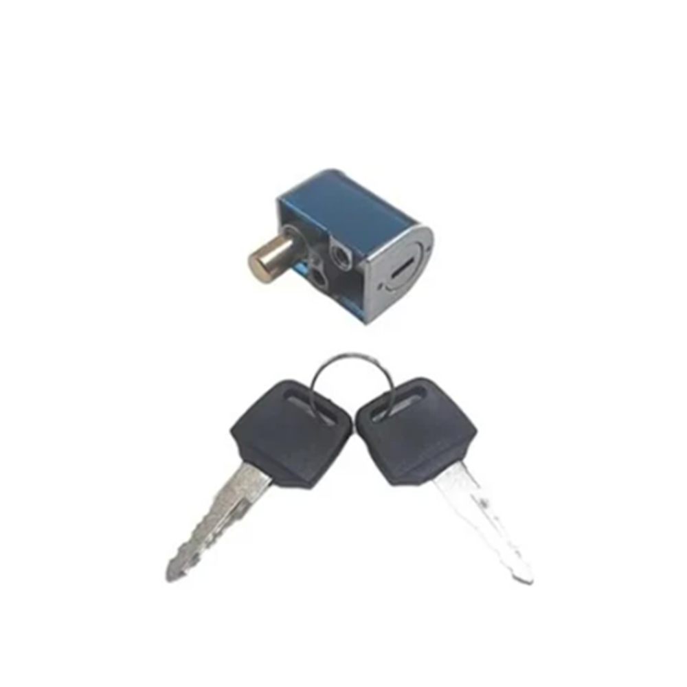 DiREKSİYON KİLİDİ 60336