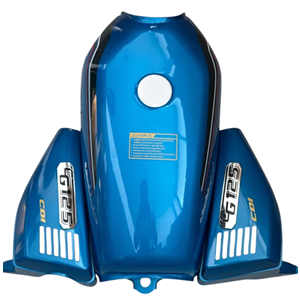 DEPO 3X 100056 KIRMIZI BEYAZ SİYAH