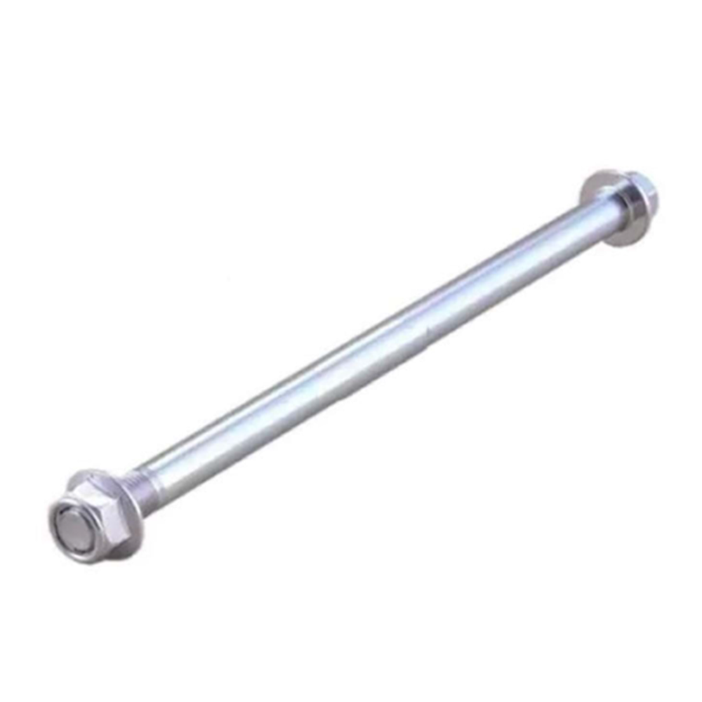 CG ARKA TEKER MİLİ 3X 100042