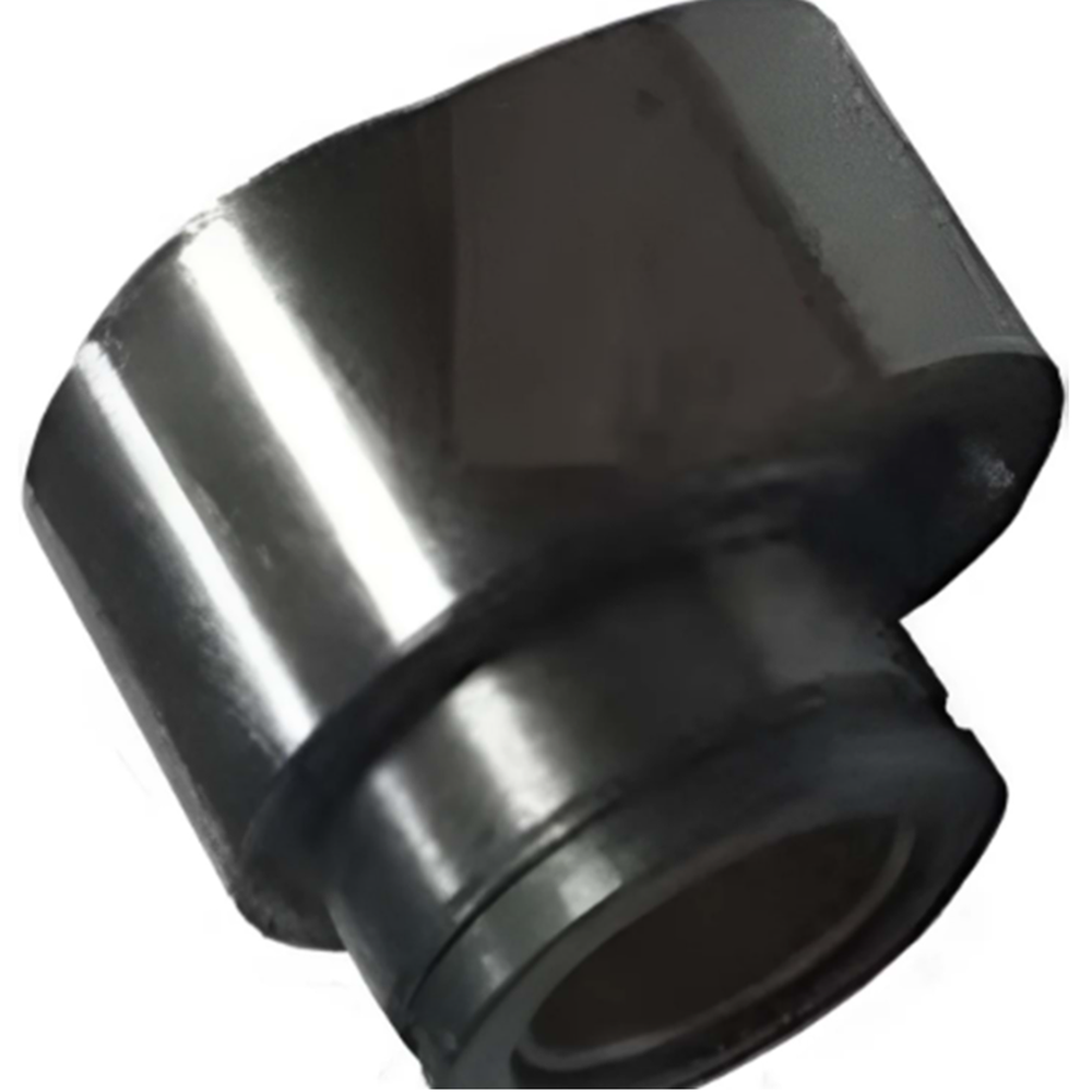 ZOMAX ORJİNAL BADEM 60594