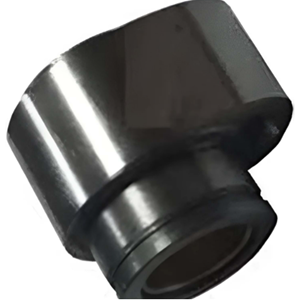 ZOMAX ORJİNAL BADEM 60594
