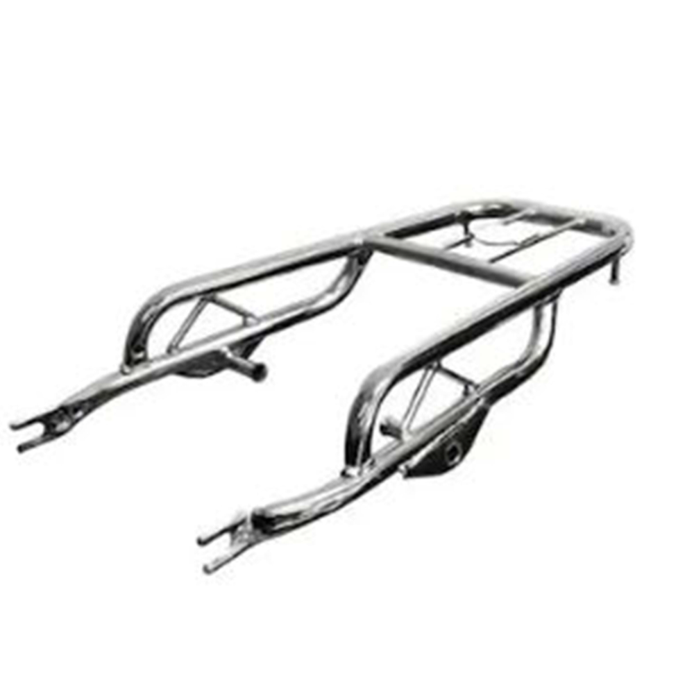 CG ARKA PORTBAĞAJ KESİK MODEL 100232