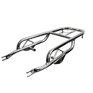 CG ARKA PORTBAĞAJ KESİK MODEL 100232