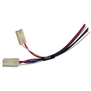 CG 125 FAR SOKETİ 100436