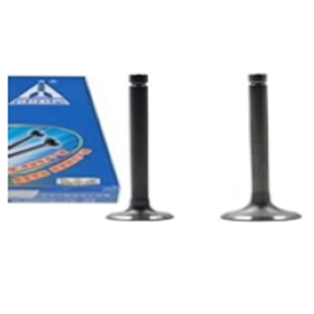 CG 250 SİBOP TAKIMI 3X 100648