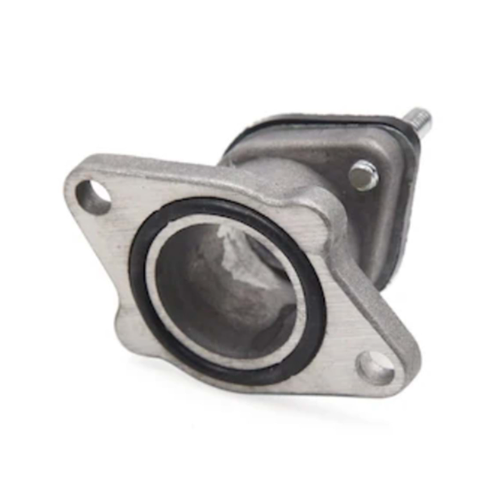 CG 125 MANİFOLD ALİMİNYÜM RBK
