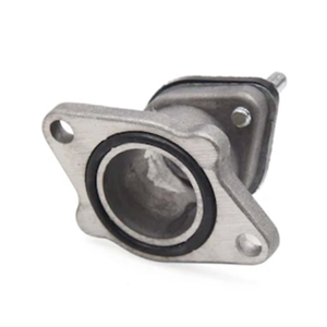 CG 125 MANİFOLD ALİMİNYÜM RBK