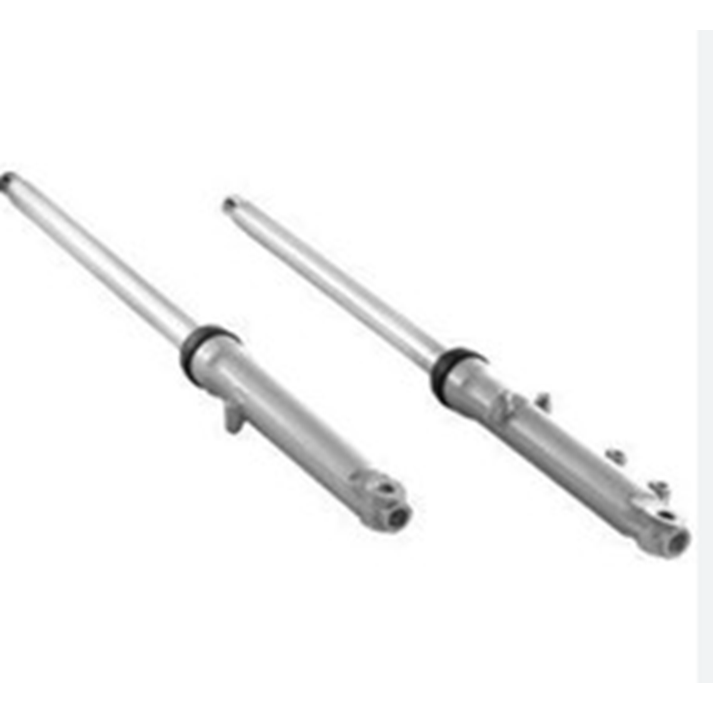 CG AMORTİSÖR ÖN KOPMLE 46 CM KISA MTS