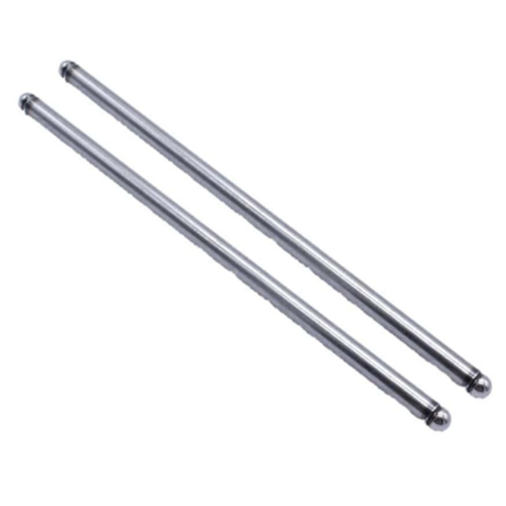 CG 250 SİBOP ŞİŞİ 152 MM MTS