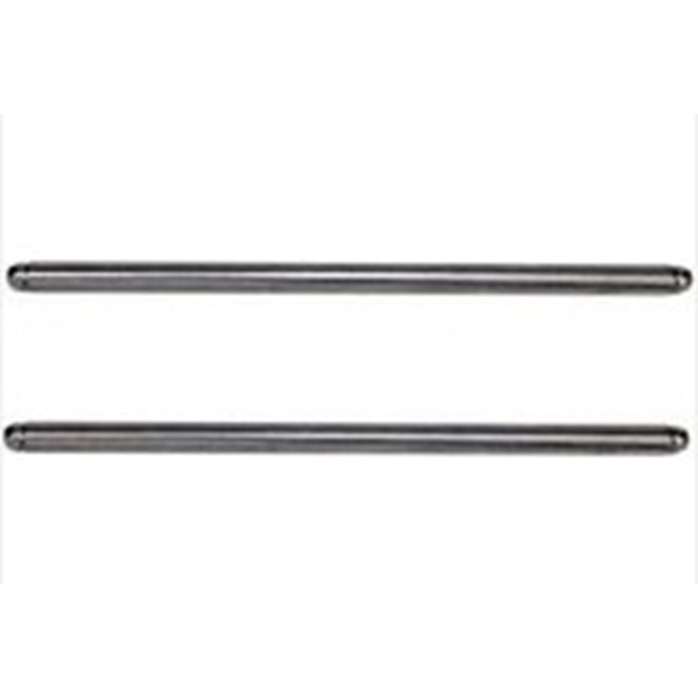 CG 250 SİBOP ŞİŞİ 155.3MM MTS