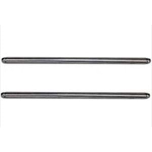 CG 250 SİBOP ŞİŞİ 155.3MM MTS
