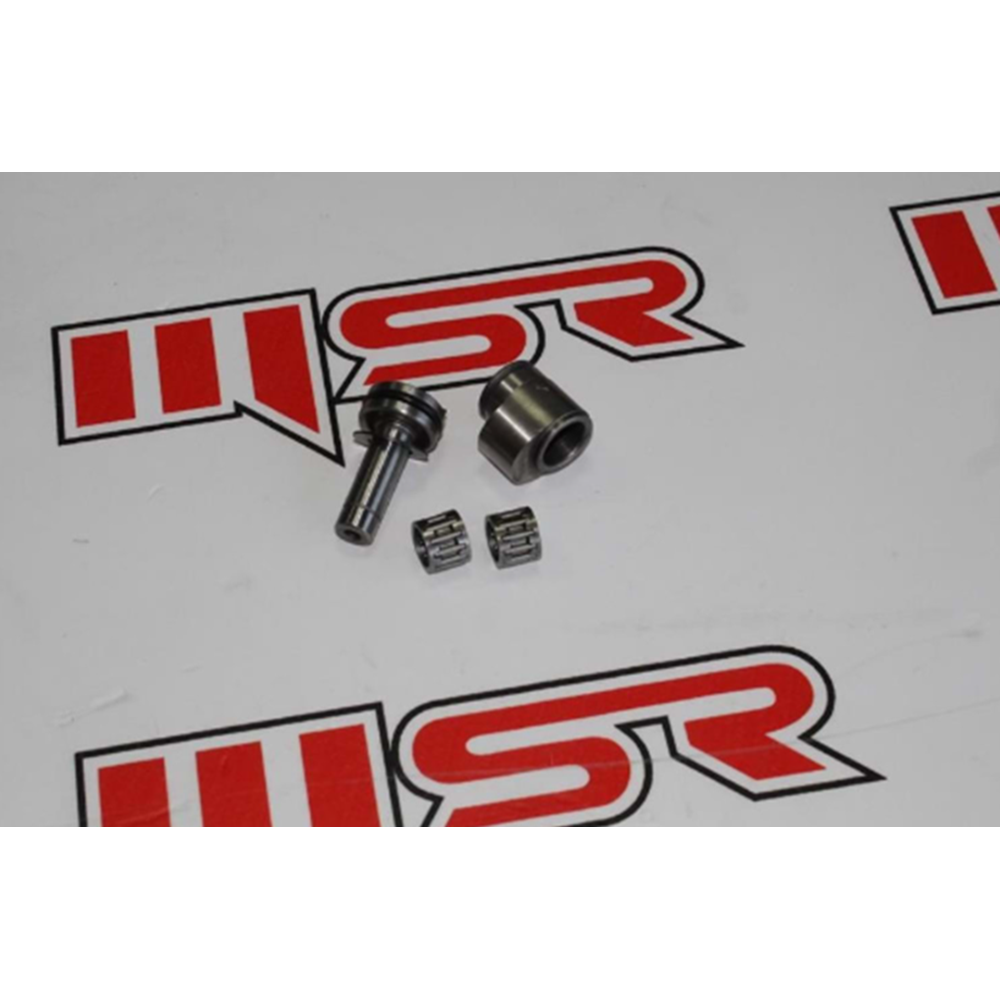 CG EKSANTİRİK SETİ BİLYALI MSR